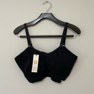 NWT Kindred Bravely Bra